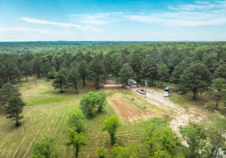 Tbd Deason Dr, Licking, MO 65542