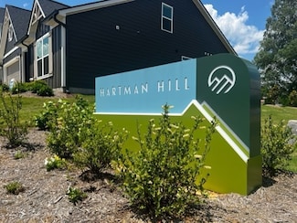 4885 Dyno Loop, Chattanooga, TN 37415