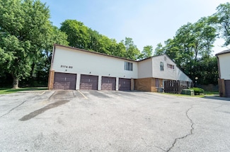 2180 Lincoln Ave Unit 1, Cincinnati, OH 45224