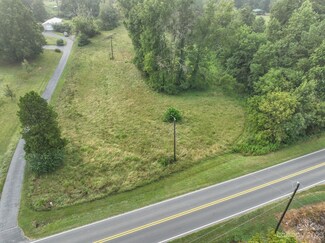 3645 Daugherty Rd Unit 1, China Grove, NC 28023
