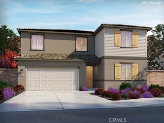35379 Garcia St, Beaumont, CA 92223