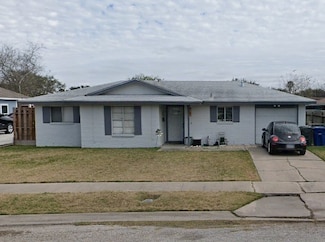 5418 Buggywhip Dr, Corpus Christi, TX 78415