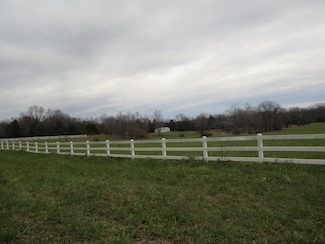 36041 Us Highway 54, Preston, MO 65732