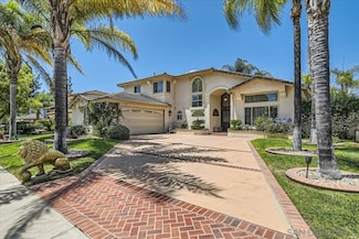 13422 Little Dawn Ln, Poway, CA 92064