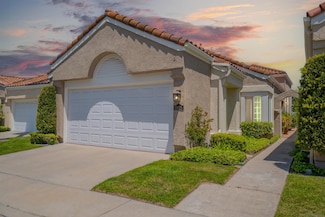 15625 Royal Lytham Square, San Diego, CA 92128