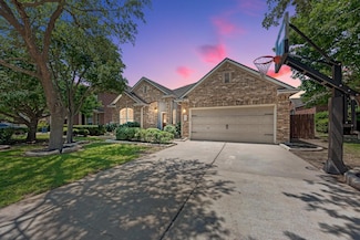 2407 Powderham Ln, Cedar Park, TX 78613