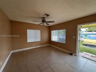 3640 NE 10th Ave Unit B, Oakland Park, FL 33334