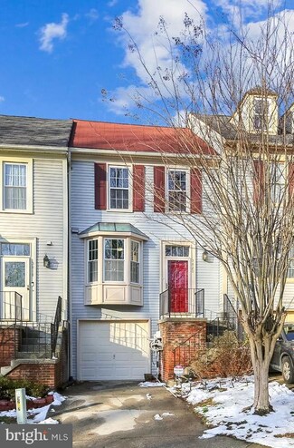 3820 Water Drop Ct, Burtonsville, MD 20866