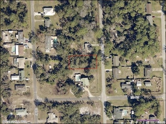 0 2nd Ave Unit MFRA4571881, Deland, FL 32724