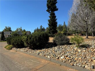 1797 El Toro Ct, Paradise, CA 95969