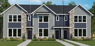 2454 S Blossom Cir, Orono, MN 55356