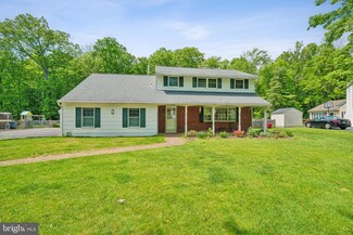 119 Aspen Place, North Wales, PA 19454