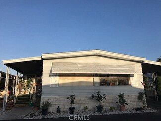5450 N Paramount Blvd Unit 104, Long Beach, CA 90805