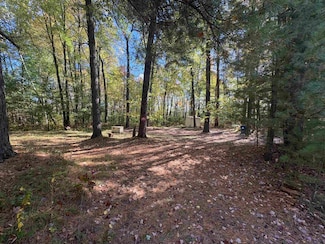 N6912 Springbrook Rd, Washington, WI 54111