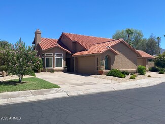 9292 E Davenport Dr, Scottsdale, AZ 85260
