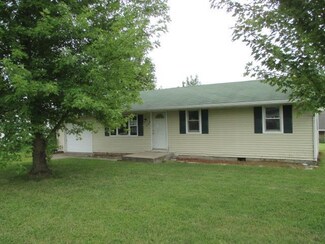 228 Shelly Blvd, Lincoln, MO 65338