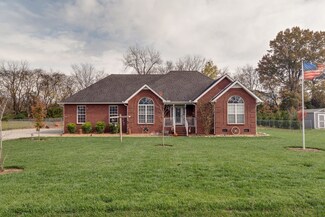 4491 Angela Way, Chapel Hill, TN 37034