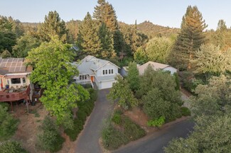 282 Wyldewood Dr, Murphys, CA 95247