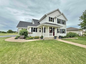 924 Jessica Trail, Winnebago, IL 61088