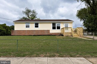 4 Schollcrest Ave, Woodbury, NJ 08096