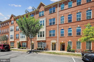 7144 Proclamation Place, Frederick, MD 21703