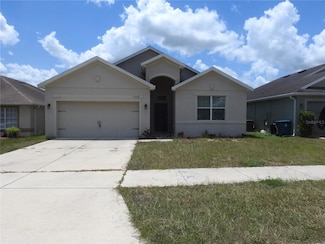31018 Satinleaf Run, Brooksville, FL 34602