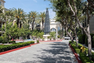 2112 Watermarke Place, Irvine, CA 92612