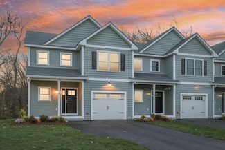 62 Riverdale Ave Unit 62, Haverhill, MA 01835