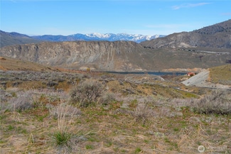 0 Tract 2 McNeil Canyon Rd Unit NWM2382698, Orondo, WA 98816
