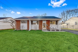 70 Willow Trail, Wheeling, IL 60090