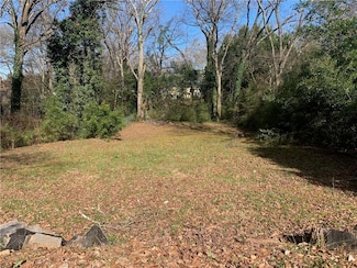 1943 Westwood Ave, Atlanta, GA 30344