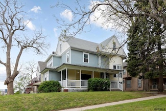 405 N 25th St, Lincoln, NE 68503
