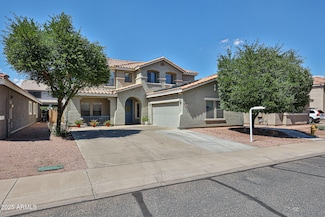 15040 W Windrose Dr, Surprise, AZ 85379