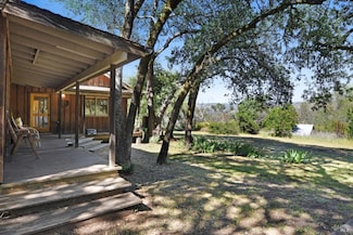 3321 Saint Helena Hwy N, Saint Helena, CA 94574
