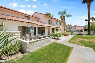 6134 Arroyo Rd Unit 3, Palm Springs, CA 92264