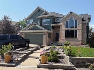 18450 E Powers Place, Centennial, CO 80015
