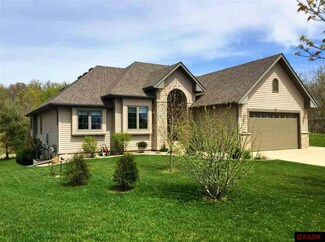 129 Mathew Ct, Eagle Lake, MN 56024