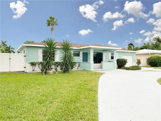 7994 Causeway Blvd S, Saint Petersburg, FL 33707