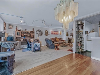 241-20 Northern Blvd Unit 6J, Little Neck, NY 11362