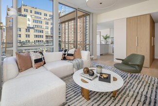 250 E 25th St Unit PHA, New York, NY 10010