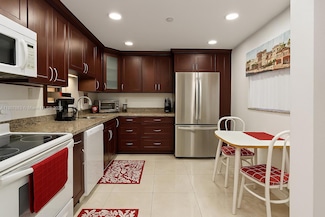 8730 SW 133rd Ave Rd Unit 101, Miami, FL 33183