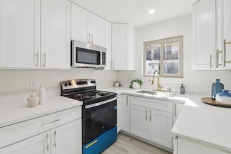 3535 Monroe Ave Unit 5, San Diego, CA 92116