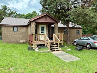 1277 N Hwy 178, Flippin, AR 72634