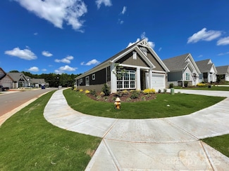 4625 Kobus Ct Unit 74, Sherrills Ford, NC 28673