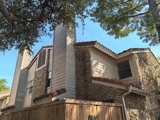 885 Dublin Dr Unit 1, Richardson, TX 75080