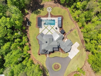 460 Talley Bridge Rd, Marietta, SC 29661