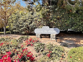 32221 Alipaz St Unit 102, San Juan Capistrano, CA 92675