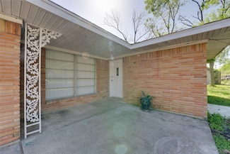 8318 Harmony Rd, Houston, TX 77049