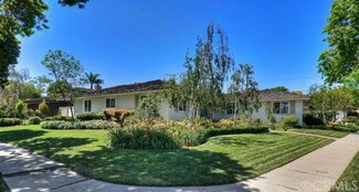 1351 Ramillo Ave, Long Beach, CA 90815