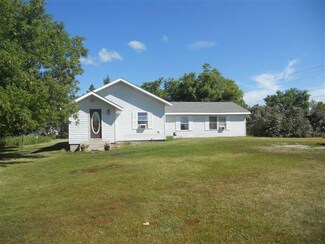 36615 115th Ave SE, Mentor, MN 56736